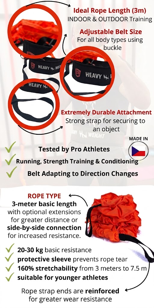 banner Heavy_Weight_Resistance_Rope_